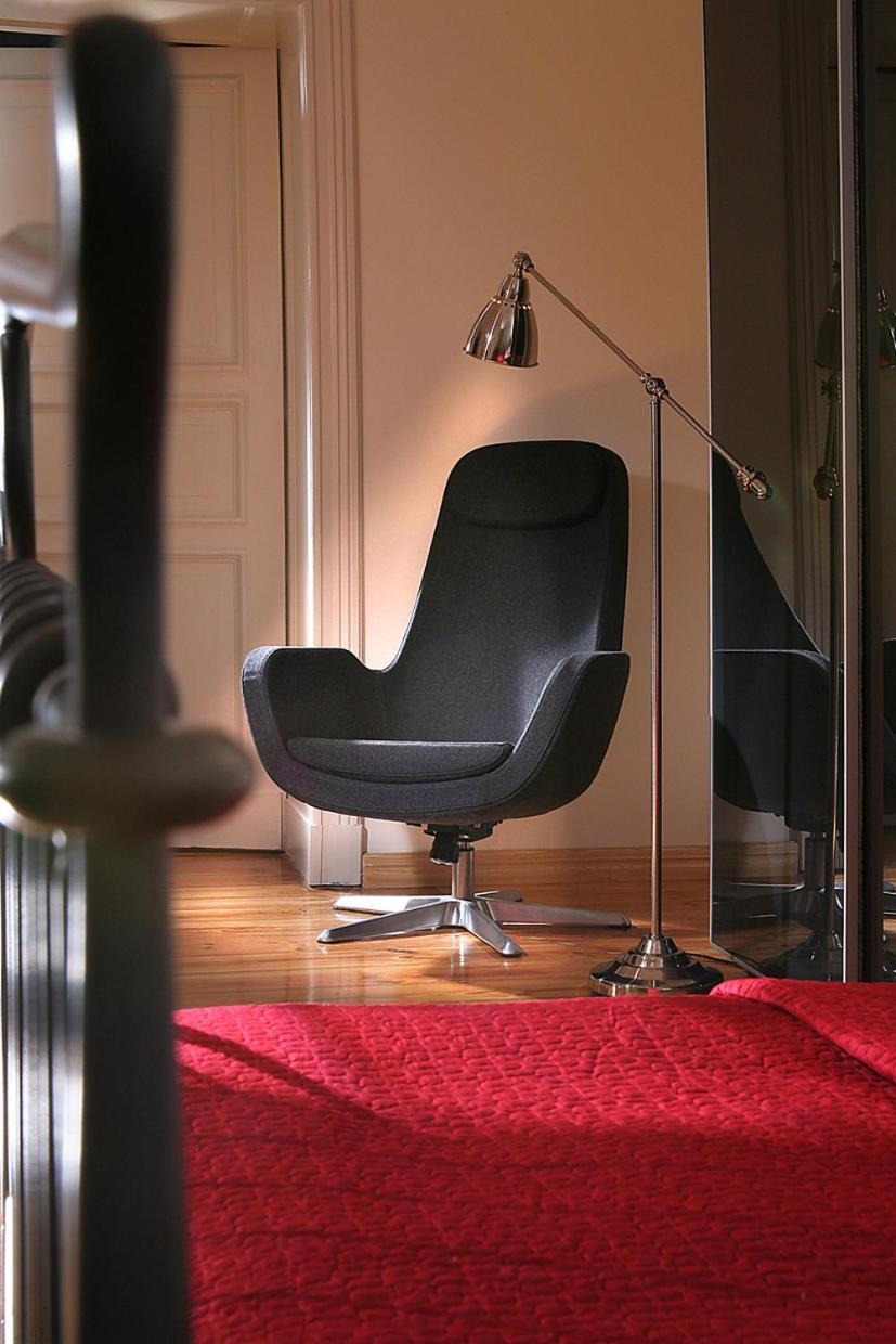Apartamenty Pomaranczarnia Poznan Luaran gambar